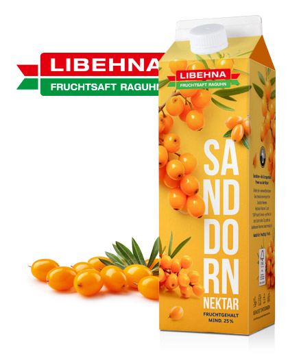 Marke Libehna